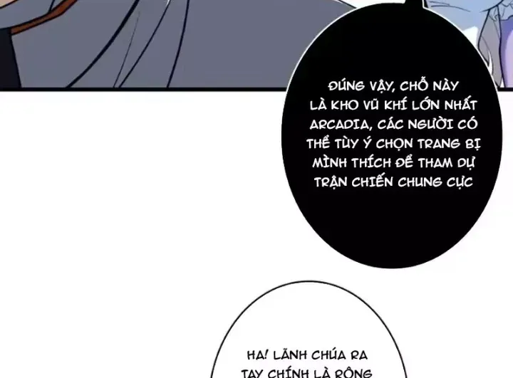 Vừa Chơi Đã Có Tài Khoản Vương Giả - Chapter 556 - Page 106