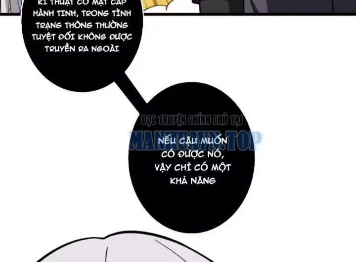 Vừa Chơi Đã Có Tài Khoản Vương Giả - Chapter 556 - Page 112