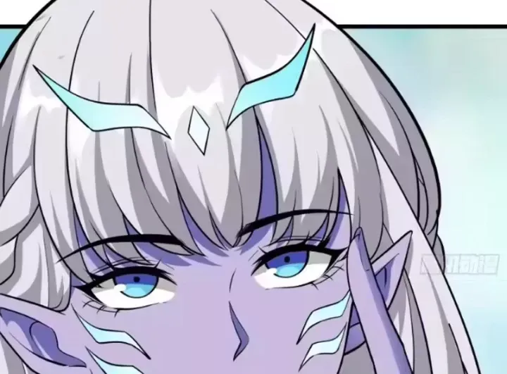 Vừa Chơi Đã Có Tài Khoản Vương Giả - Chapter 556 - Page 113