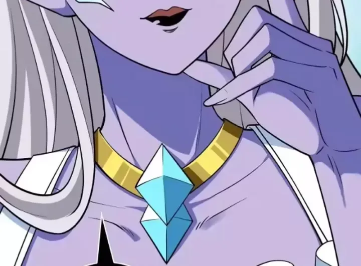 Vừa Chơi Đã Có Tài Khoản Vương Giả - Chapter 556 - Page 114