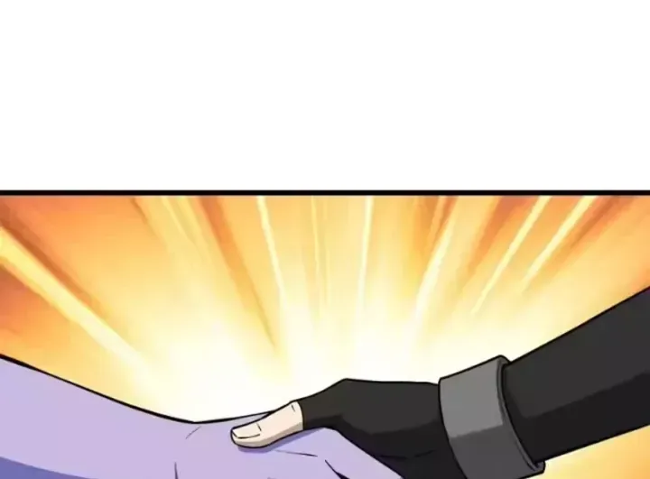 Vừa Chơi Đã Có Tài Khoản Vương Giả - Chapter 556 - Page 116