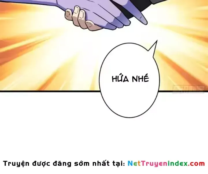 Vừa Chơi Đã Có Tài Khoản Vương Giả - Chapter 556 - Page 117