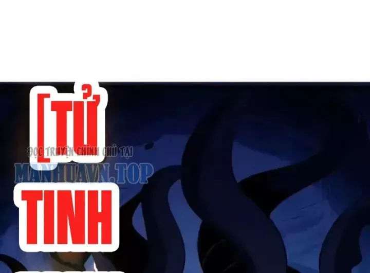 Vừa Chơi Đã Có Tài Khoản Vương Giả - Chapter 556 - Page 118