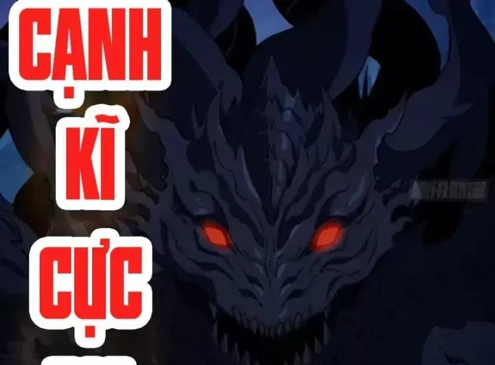 Vừa Chơi Đã Có Tài Khoản Vương Giả - Chapter 556 - Page 119