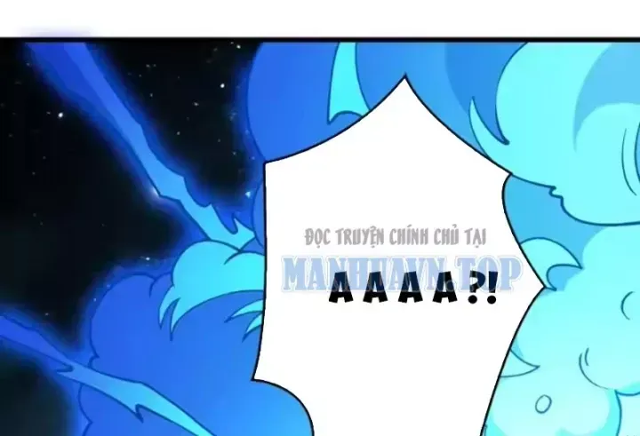 Vừa Chơi Đã Có Tài Khoản Vương Giả - Chapter 556 - Page 12