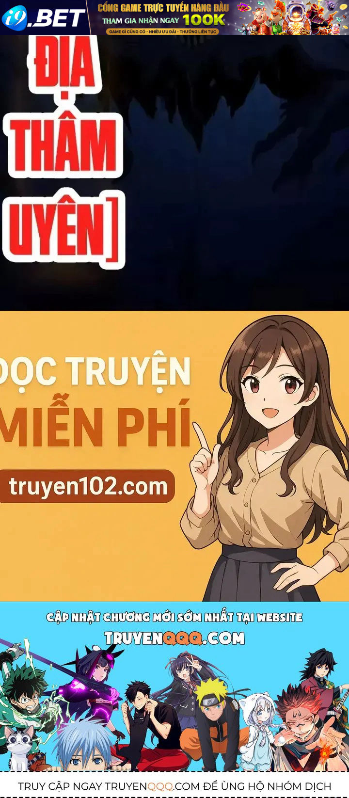 Vừa Chơi Đã Có Tài Khoản Vương Giả - Chapter 556 - Page 120