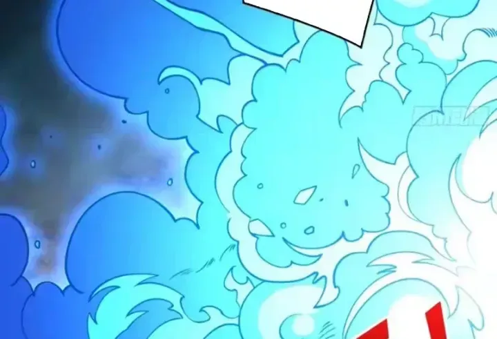 Vừa Chơi Đã Có Tài Khoản Vương Giả - Chapter 556 - Page 13