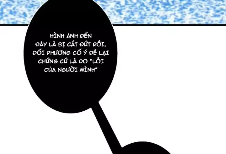 Vừa Chơi Đã Có Tài Khoản Vương Giả - Chapter 556 - Page 17