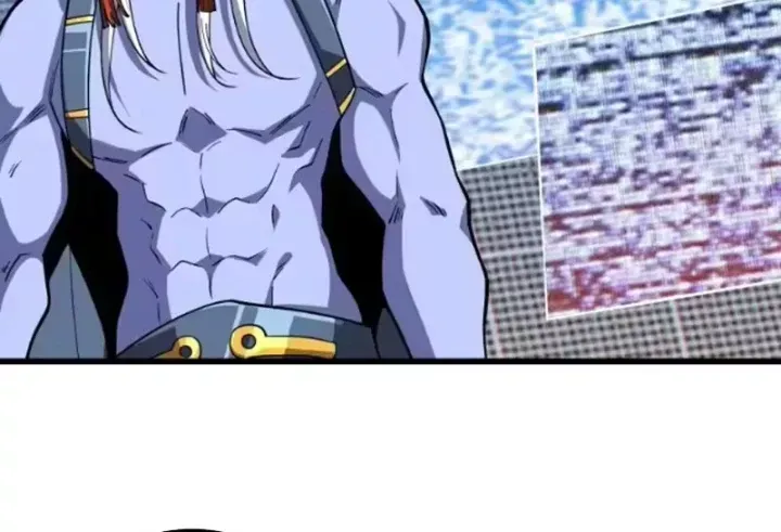 Vừa Chơi Đã Có Tài Khoản Vương Giả - Chapter 556 - Page 19