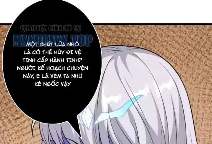 Vừa Chơi Đã Có Tài Khoản Vương Giả - Chapter 556 - Page 20