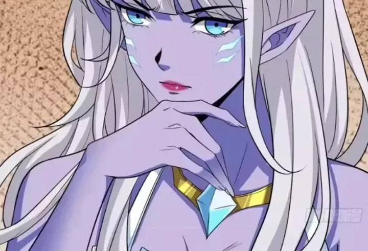 Vừa Chơi Đã Có Tài Khoản Vương Giả - Chapter 556 - Page 21