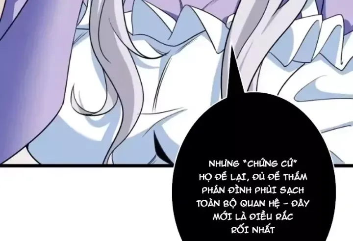 Vừa Chơi Đã Có Tài Khoản Vương Giả - Chapter 556 - Page 22