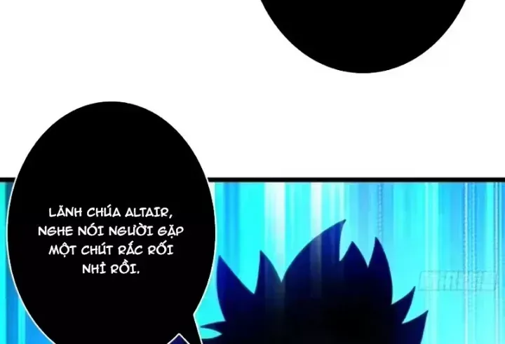 Vừa Chơi Đã Có Tài Khoản Vương Giả - Chapter 556 - Page 23