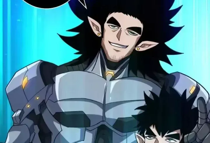 Vừa Chơi Đã Có Tài Khoản Vương Giả - Chapter 556 - Page 24