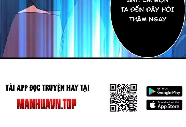 Vừa Chơi Đã Có Tài Khoản Vương Giả - Chapter 556 - Page 26