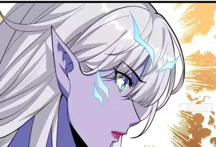 Vừa Chơi Đã Có Tài Khoản Vương Giả - Chapter 556 - Page 27