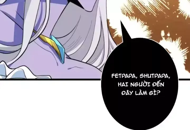 Vừa Chơi Đã Có Tài Khoản Vương Giả - Chapter 556 - Page 28