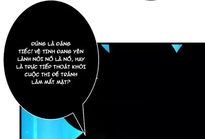 Vừa Chơi Đã Có Tài Khoản Vương Giả - Chapter 556 - Page 29