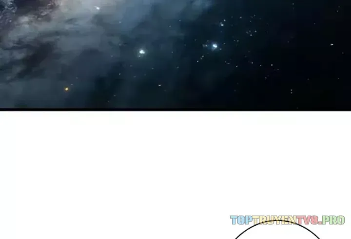 Vừa Chơi Đã Có Tài Khoản Vương Giả - Chapter 556 - Page 3