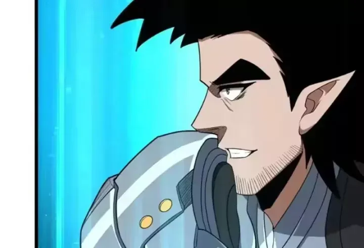 Vừa Chơi Đã Có Tài Khoản Vương Giả - Chapter 556 - Page 30