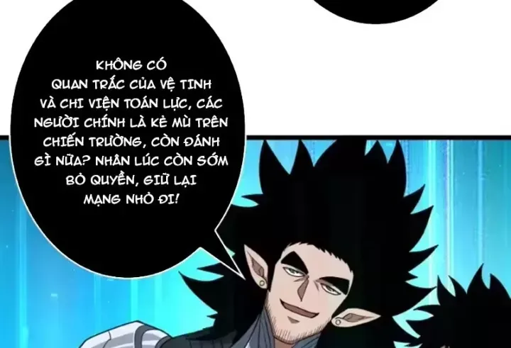 Vừa Chơi Đã Có Tài Khoản Vương Giả - Chapter 556 - Page 32