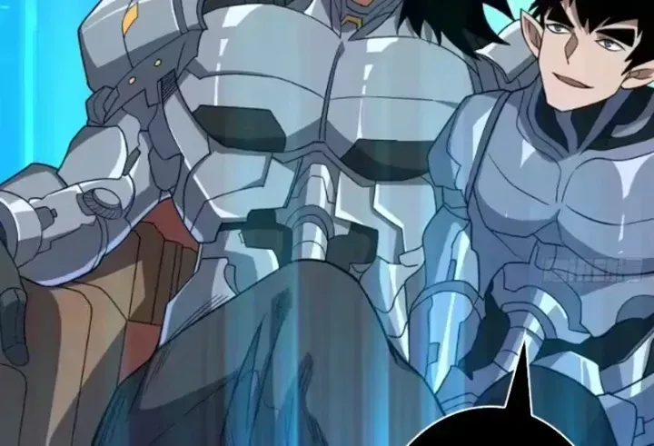 Vừa Chơi Đã Có Tài Khoản Vương Giả - Chapter 556 - Page 33