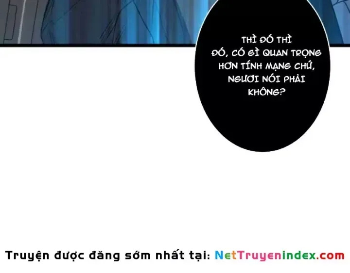 Vừa Chơi Đã Có Tài Khoản Vương Giả - Chapter 556 - Page 34