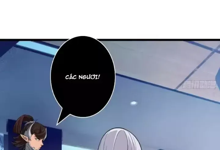 Vừa Chơi Đã Có Tài Khoản Vương Giả - Chapter 556 - Page 35