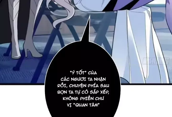 Vừa Chơi Đã Có Tài Khoản Vương Giả - Chapter 556 - Page 37