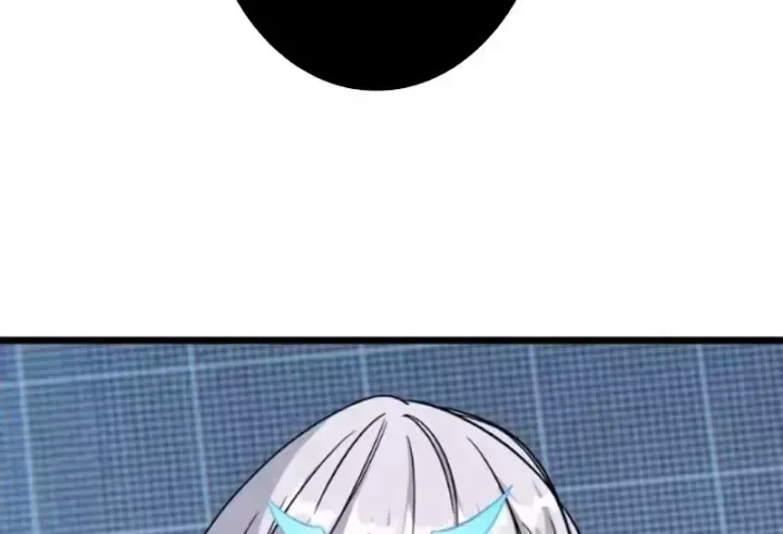 Vừa Chơi Đã Có Tài Khoản Vương Giả - Chapter 556 - Page 38