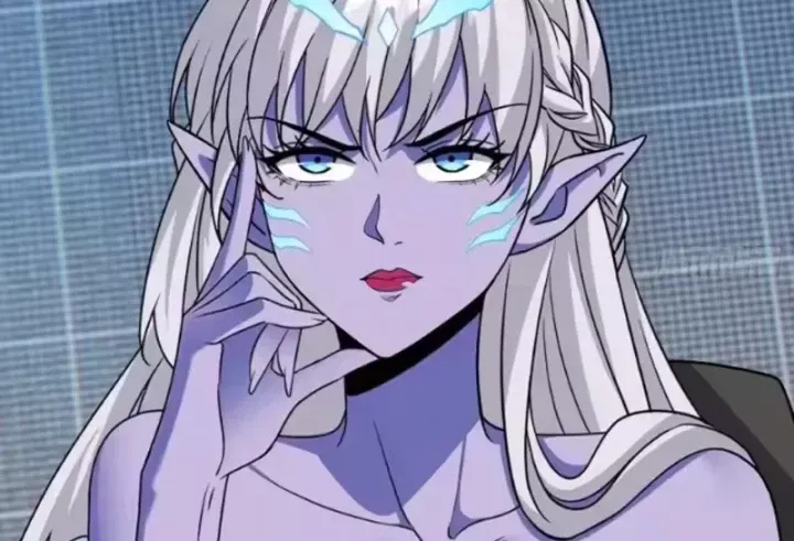 Vừa Chơi Đã Có Tài Khoản Vương Giả - Chapter 556 - Page 39