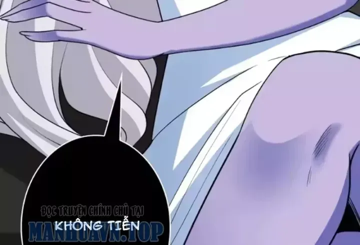 Vừa Chơi Đã Có Tài Khoản Vương Giả - Chapter 556 - Page 41