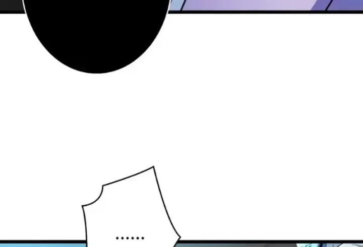 Vừa Chơi Đã Có Tài Khoản Vương Giả - Chapter 556 - Page 42