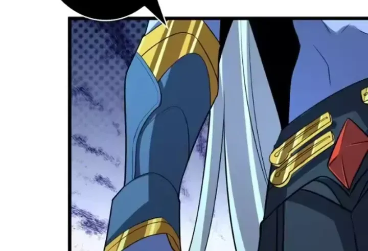 Vừa Chơi Đã Có Tài Khoản Vương Giả - Chapter 556 - Page 45