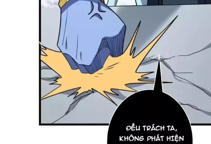 Vừa Chơi Đã Có Tài Khoản Vương Giả - Chapter 556 - Page 46