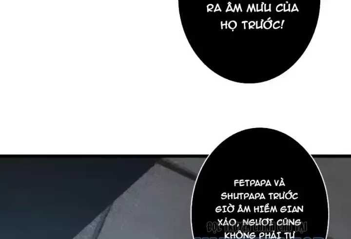 Vừa Chơi Đã Có Tài Khoản Vương Giả - Chapter 556 - Page 47