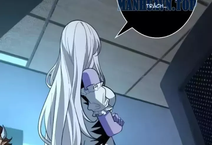 Vừa Chơi Đã Có Tài Khoản Vương Giả - Chapter 556 - Page 48