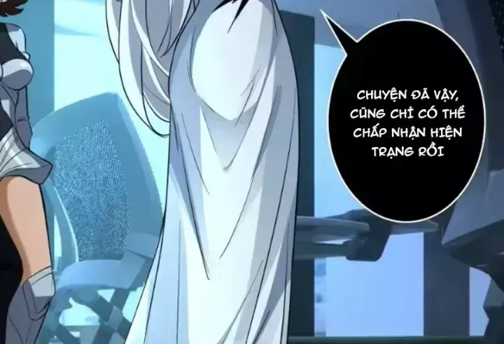 Vừa Chơi Đã Có Tài Khoản Vương Giả - Chapter 556 - Page 49