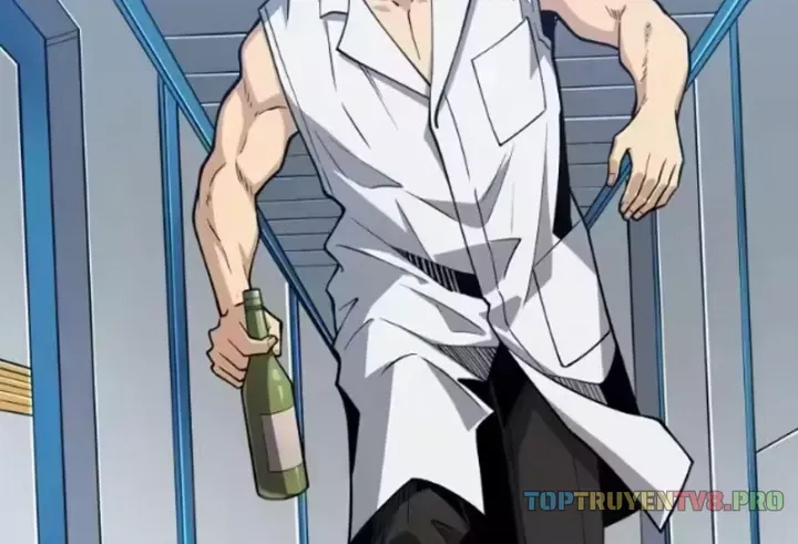 Vừa Chơi Đã Có Tài Khoản Vương Giả - Chapter 556 - Page 5