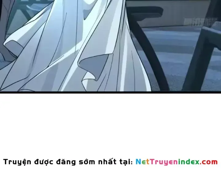 Vừa Chơi Đã Có Tài Khoản Vương Giả - Chapter 556 - Page 50