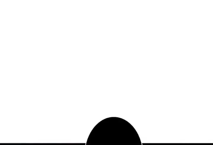 Vừa Chơi Đã Có Tài Khoản Vương Giả - Chapter 556 - Page 51