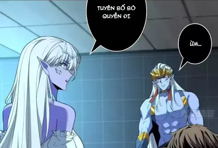 Vừa Chơi Đã Có Tài Khoản Vương Giả - Chapter 556 - Page 52