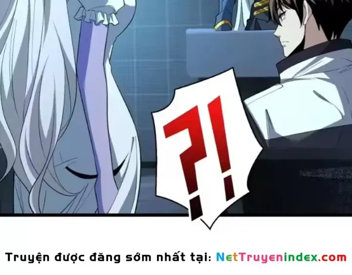 Vừa Chơi Đã Có Tài Khoản Vương Giả - Chapter 556 - Page 53