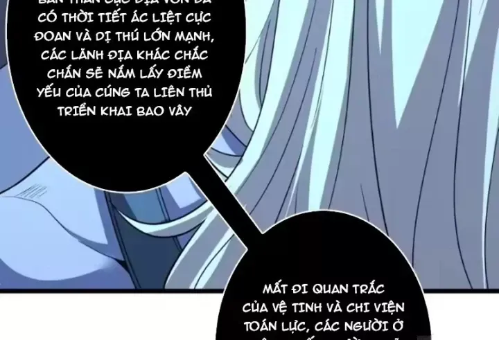 Vừa Chơi Đã Có Tài Khoản Vương Giả - Chapter 556 - Page 57