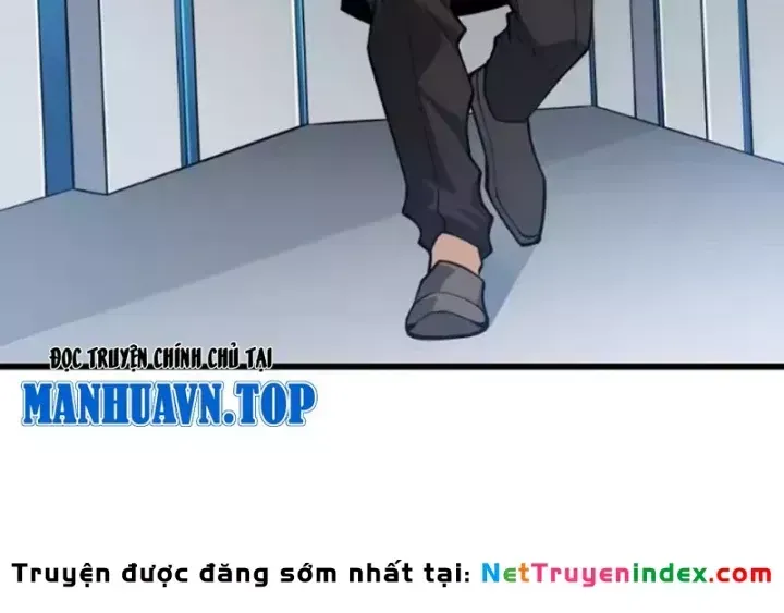 Vừa Chơi Đã Có Tài Khoản Vương Giả - Chapter 556 - Page 6