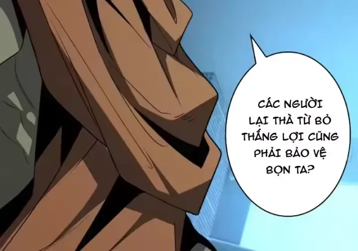 Vừa Chơi Đã Có Tài Khoản Vương Giả - Chapter 556 - Page 60