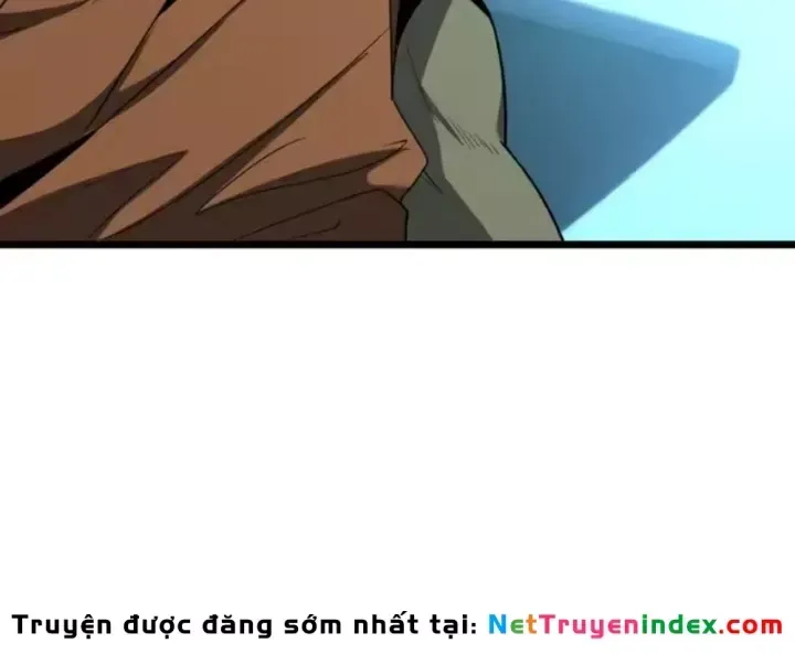 Vừa Chơi Đã Có Tài Khoản Vương Giả - Chapter 556 - Page 61