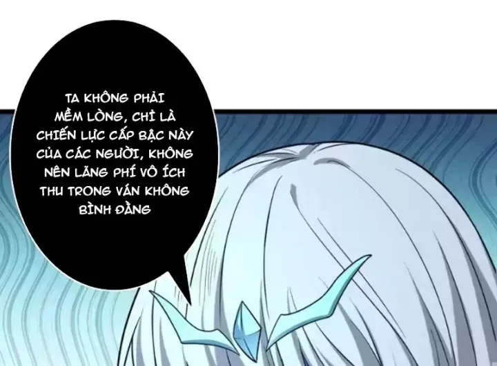 Vừa Chơi Đã Có Tài Khoản Vương Giả - Chapter 556 - Page 62