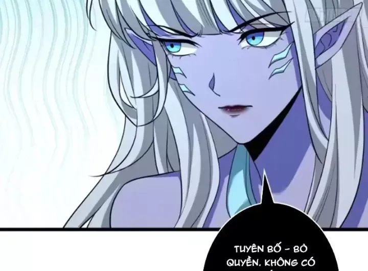 Vừa Chơi Đã Có Tài Khoản Vương Giả - Chapter 556 - Page 63