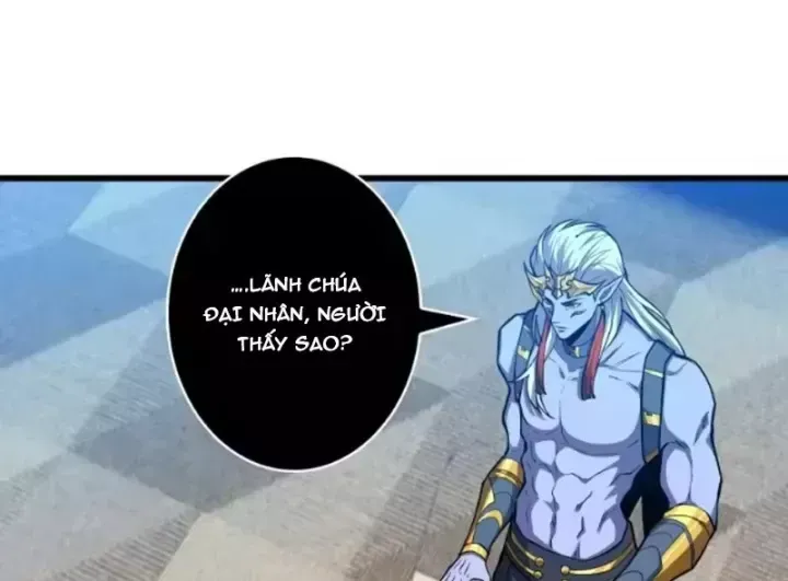 Vừa Chơi Đã Có Tài Khoản Vương Giả - Chapter 556 - Page 67